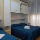 Malibran Hotel 