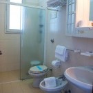 Malibran Hotel 