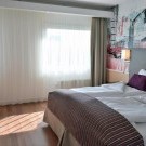 Go Hotel & Good Morning Mölndal & Quality Hotel 33  & Scandic Kungens Kurva & Good Morning+ Malmö
