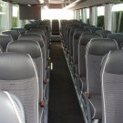 MAN Lion’s Coach