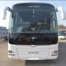MAN Lion’s Coach 59