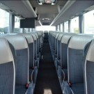MAN Lion’s Coach 59