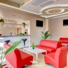 Maria Palace Hotel 4****