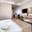 Maria Palace Hotel 4****