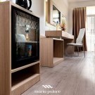 Maria Palace Hotel 4****