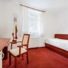 Hotel Marie-Luisa