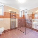 Hotel Marie-Luisa