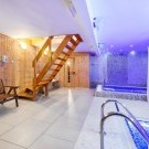 Hotel Marie-Luisa