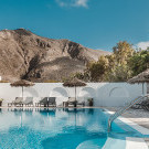 Marybill Hotel 4****
