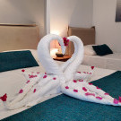 Marybill Hotel 4****