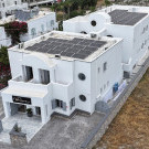 Marybill Hotel 4****