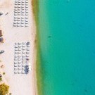Maslinica Resort - Hotely Narcis/Hedera/Mimosa Lido Palace 4****