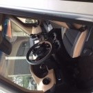 MB 20 - DS550HK