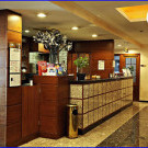 Hotel Meeting Roma
