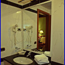 Hotel Meeting Roma