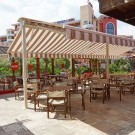 Mena Palace Hotel 4****