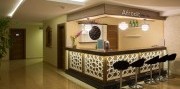 Side - Merve Sun Spa Hotel 4* All-Inclusive s letenkou
