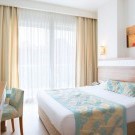 MERVE SUN HOTEL & SPA