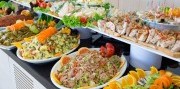 Side - Merve Sun Spa Hotel 4* All-Inclusive s letenkou