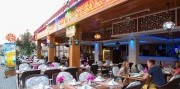 Side - Merve Sun Spa Hotel 4* All-Inclusive s letenkou