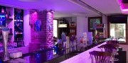 Side - Merve Sun Spa Hotel 4* All-Inclusive s letenkou