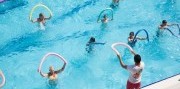 Side - Merve Sun Spa Hotel 4* All-Inclusive s letenkou
