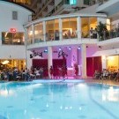 MERVE SUN HOTEL & SPA