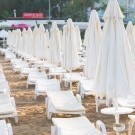 MERVE SUN HOTEL & SPA
