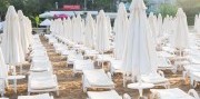 Side - Merve Sun Spa Hotel 4* All-Inclusive s letenkou