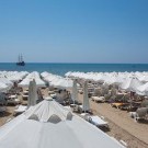 MERVE SUN HOTEL & SPA