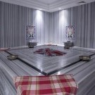 MERVE SUN HOTEL & SPA