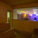 MERVE SUN HOTEL & SPA
