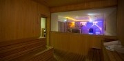 Side - Merve Sun Spa Hotel 4* All-Inclusive s letenkou