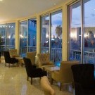 MERVE SUN HOTEL & SPA