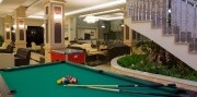 Side - Merve Sun Spa Hotel 4* All-Inclusive s letenkou
