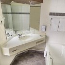 Campanile Le Blanc Mesnil & Premier Classe Blois