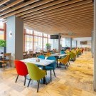 Metropol Hotel