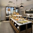 Metropol Hotel