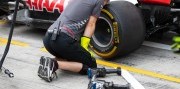 Zájazd na F1 Hungaroring