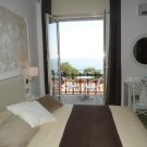 Mini Hotel Pozzuoli