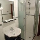 Mini Hotel Pozzuoli