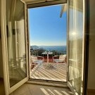 Mini Hotel Pozzuoli