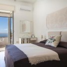 Mini Hotel Pozzuoli