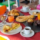 Mini Hotel Pozzuoli