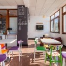 Mini Hotel Pozzuoli