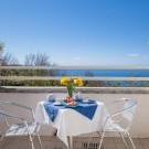 Mini Hotel Pozzuoli