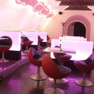 Pannonia Hotel