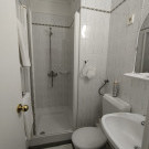 Pannonia Hotel