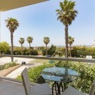 Hotel Palazzo Durante & Modica Palace Hotel 4**** & Hotel Dioscuri Bay Palace 4**** & Hotel BB Palermo