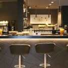 Hotel Palazzo Durante & Modica Palace Hotel 4**** & Hotel Dioscuri Bay Palace 4**** & Hotel BB Palermo